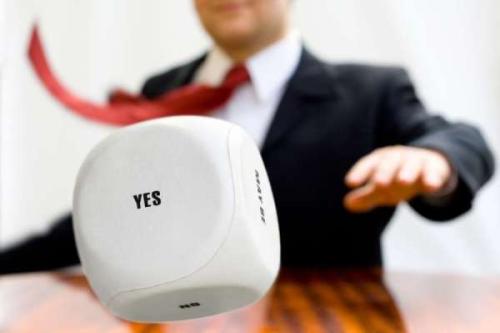 激光熔覆技術在機械、石化行業(yè)中的應用