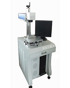 激光打標(biāo)機(jī)有哪些優(yōu)勢(shì)？