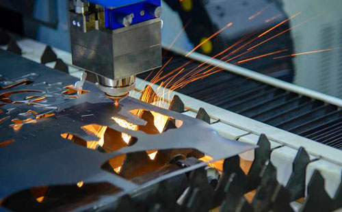 知識(shí)貼：如何合理選擇激光切割機(jī)的廠家呢？