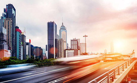 如何選擇最合適的激光焊接機(jī)？