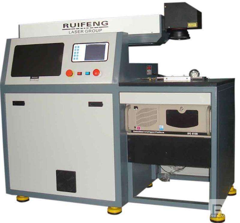 激光加工技術的應用有多廣泛？