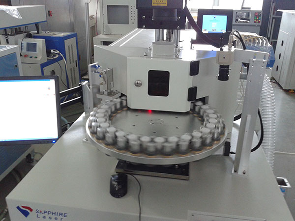 激光切割機(jī)的精度要怎么調(diào)試？