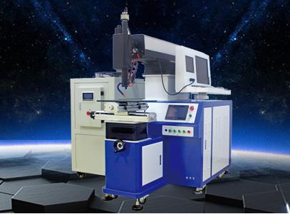 激光切割機(jī)要怎么加工尖角的板材？