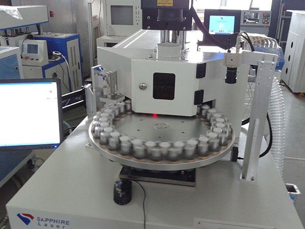 激光切割機(jī)與激光焊接機(jī)有什么區(qū)別？